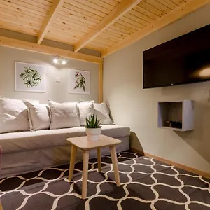  Apartamento Cosy In Party District Ak20s