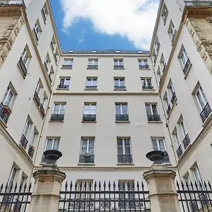 https://rsidence-centre-de-trvise.fr-paris.fr