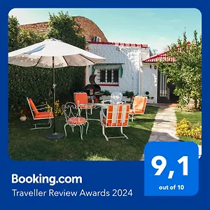 https://departamento-privado.hotelsmendoza.com