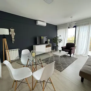 https://la-casita-de-giulietta-a-pasos-de-aristides.hotelsmendoza.com