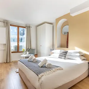 https://sweet-opera-garnier-inn.fr-paris.fr