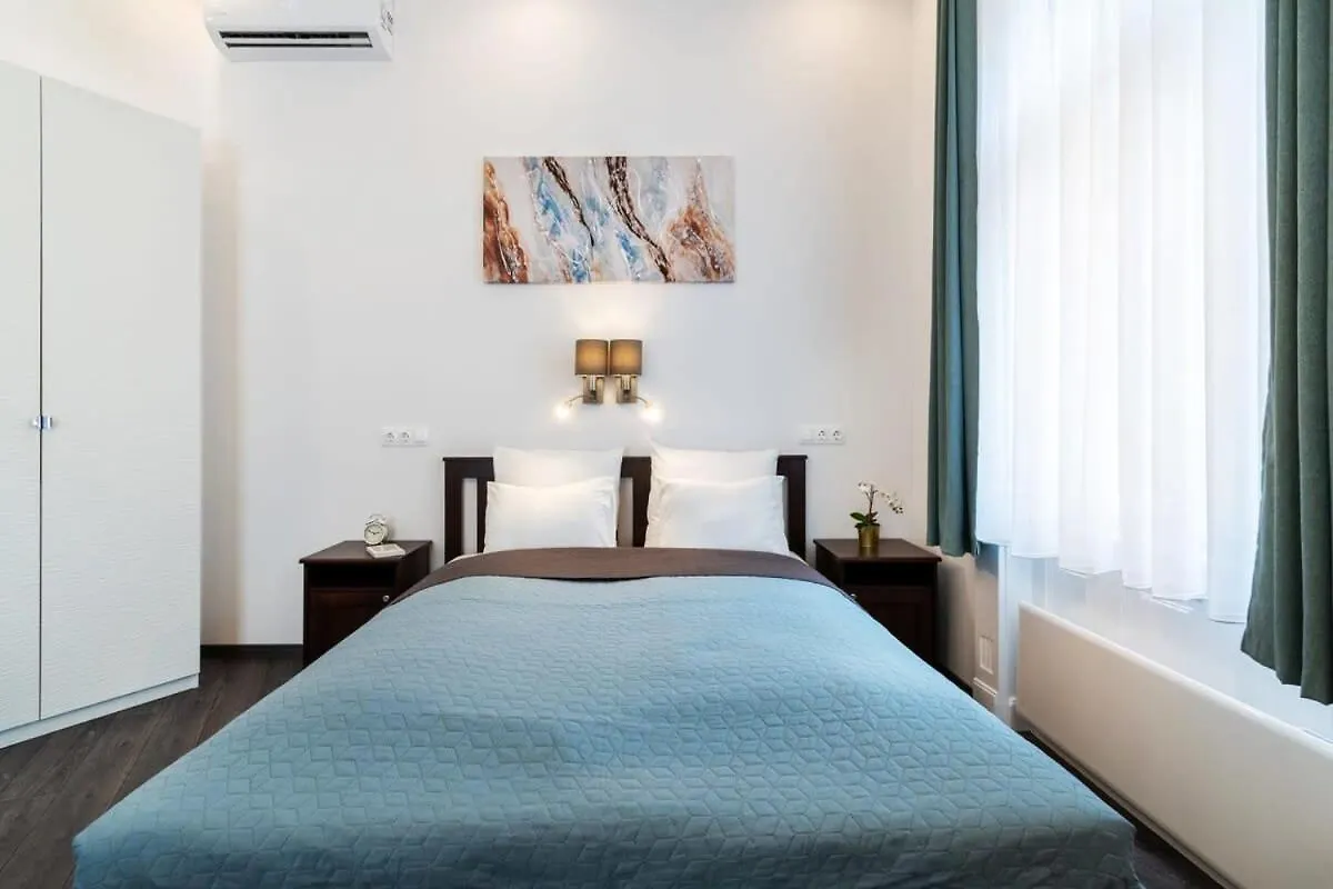Comfy New Apartment At Castle Budapesta 0*,  Ungaria